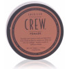 American Crew Pomada 50G