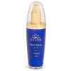 Daily Dream Anti-Age Cream Spf20 1 U