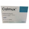 Calmux (20 Capsulas)