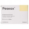 Bioksan Pharma Peseax 30Caps