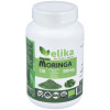 Elika Biofoods® Moringa 90Comp