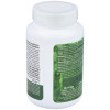 Elika Biofoods® Moringa 90Comp