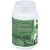 Elika Biofoods® Moringa 90Comp
