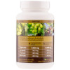 Elika Biofoods® Triphala 90Comp