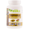 Elika Biofoods® Triphala 90Comp