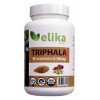 Elika Biofoods® Triphala 90Comp