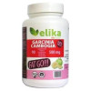 Elikafoods Garcinia Cambogia 90Comp
