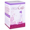 Pelvimax Pelvicup Copa Menstrual Talla S, 1 Ud