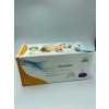 Pediatric Chamber - Camara De Inhalacion (Baby 0 - 18 Meses)