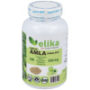 Elika Biofoods® Amla (Ama Laki) 240Comp