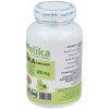 Elika Biofoods® Amla (Ama Laki) 240Comp