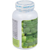 Elika Biofoods® Amla (Ama Laki) 240Comp