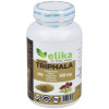Elika Biofoods® Triphala 240Comp