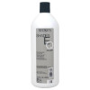 Shades Eq Gloss Processing Solution 1000 Ml