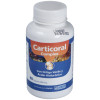 Carticoral Complex 90Cap.