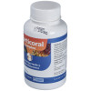 Carticoral Complex 90Cap.
