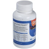 Carticoral Complex 90Cap.