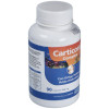 Carticoral Complex 90Cap.