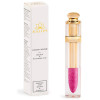 Lipgloss + Volume With Hilurlip Y Hyaluronic Acid Pearl Pink 1 U