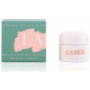 La Mer Crème 30 Ml