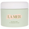 La Mer The Body Crème 300 Ml