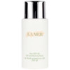 La Mer The Spf50 Uv Protecting Fluid 50 Ml