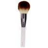 La Mer The Powder Brush 1 Pz