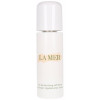 La Mer The Moisturizing Soft Lotion 50 Ml