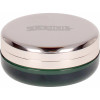 La Mer The Lip Balm 9 Gr