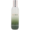 La Mer The Hydrating Infusion 125 Ml