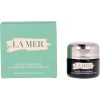 La Mer The Eye Concentrate 15 Ml