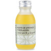 Matarrania Aceite De Afeitado 100% Bio 100Ml