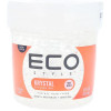 Eco Styler Gel Fijador Krystal Sin Alcohol Fuerte 473Ml