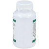 Saw Palmetto 500Mg. 100Cap.