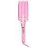 Mermade The Style Wand Pink 1 U