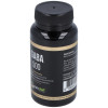 Comdiet Gaba 500 60Caps
