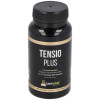 Comdiet Tensio Plus 60Caps