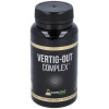 Comdiet Vertig-Out Complex 60Caps