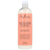 Coconut Y Hibiscus Curl Moisture Co-Wash 354 Ml