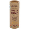 Sol De Ibiza Stick Solar Spf50 45Gr. 2
