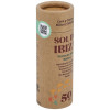 Sol De Ibiza Stick Solar Spf50 45Gr. 2