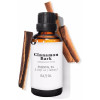 Aceite Esencial Corteza De Canela 100 Ml