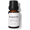 Daffoil Aceite Esencial Pomelo 10Ml