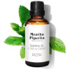 Aceite Esencial Menta Piperita 50 Ml