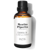 Aceite Esencial Menta Piperita 50 Ml