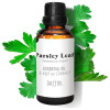 Daffoil Aceite Esencial Hoja De Perejil 100Ml