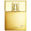 Zen Eau De Parfum Vaporizador 100 Ml