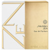 Zen Eau De Parfum Vaporizador 100 Ml