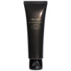 Future Solution Lx Cleansing Foam 125 Ml