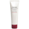 Defend Skincare Clarifying Cleansing Foam 125 Ml